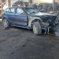 ricambi bmw audi vw