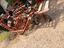 Immagine 26