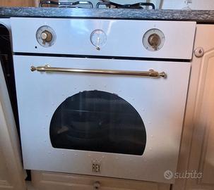 Forno