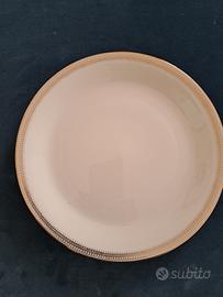 Servizio Manifattura Porcellane Royal