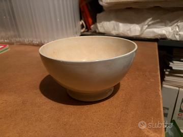 Tazza richard 1920