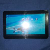 tablet mediacom s 2 da 10.1 pollici funzionante