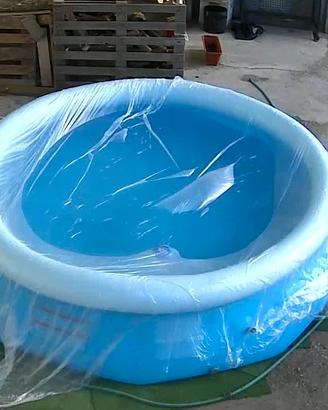 Piscina Bestway