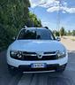 dacia-duster-1-6-110cv-4x2-gpl-sl-delsey