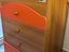 Immagine 2
