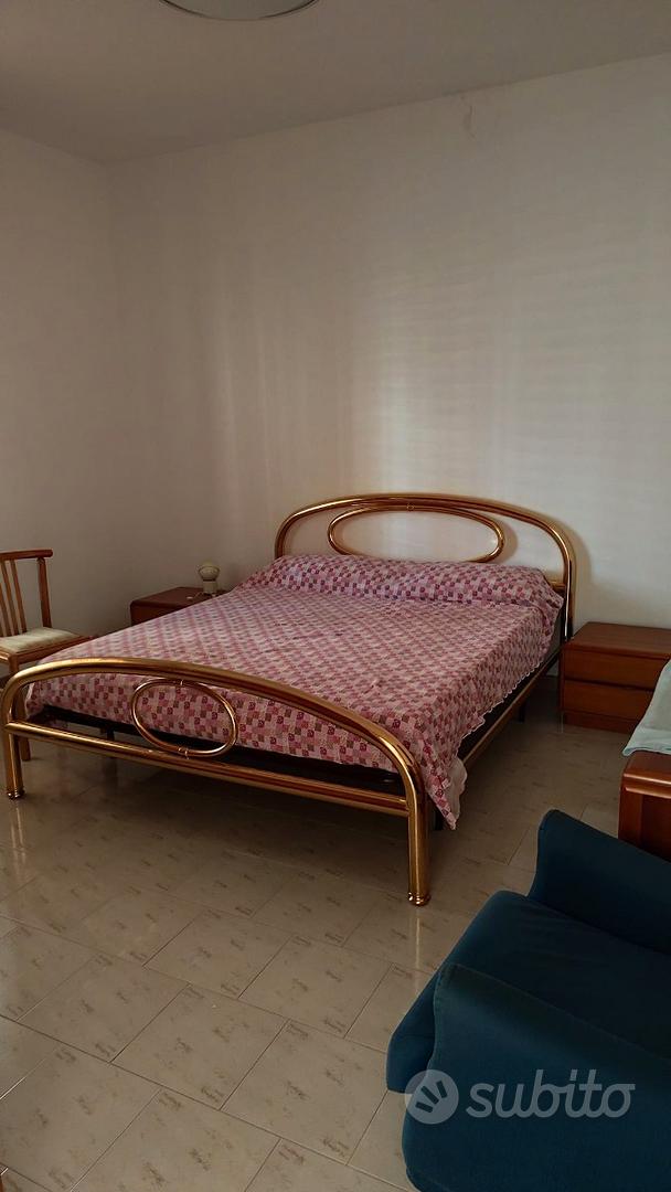 Appartamento – Tripi-Abakainon, Case Nuove - Altro