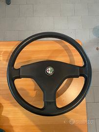 Ricambi Alfa 33 - 2ªSerie