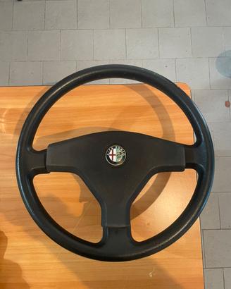 Ricambi Alfa 33 - 2ªSerie