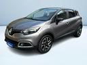 renault-captur-0-9-tce-intens-90cv