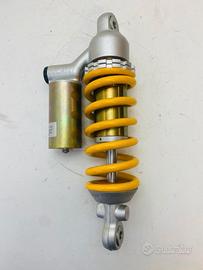 AMMORTIZZATORE DUCATI 748 748 E CD 36520391A