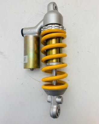 AMMORTIZZATORE DUCATI 748 748 E CD 36520391A