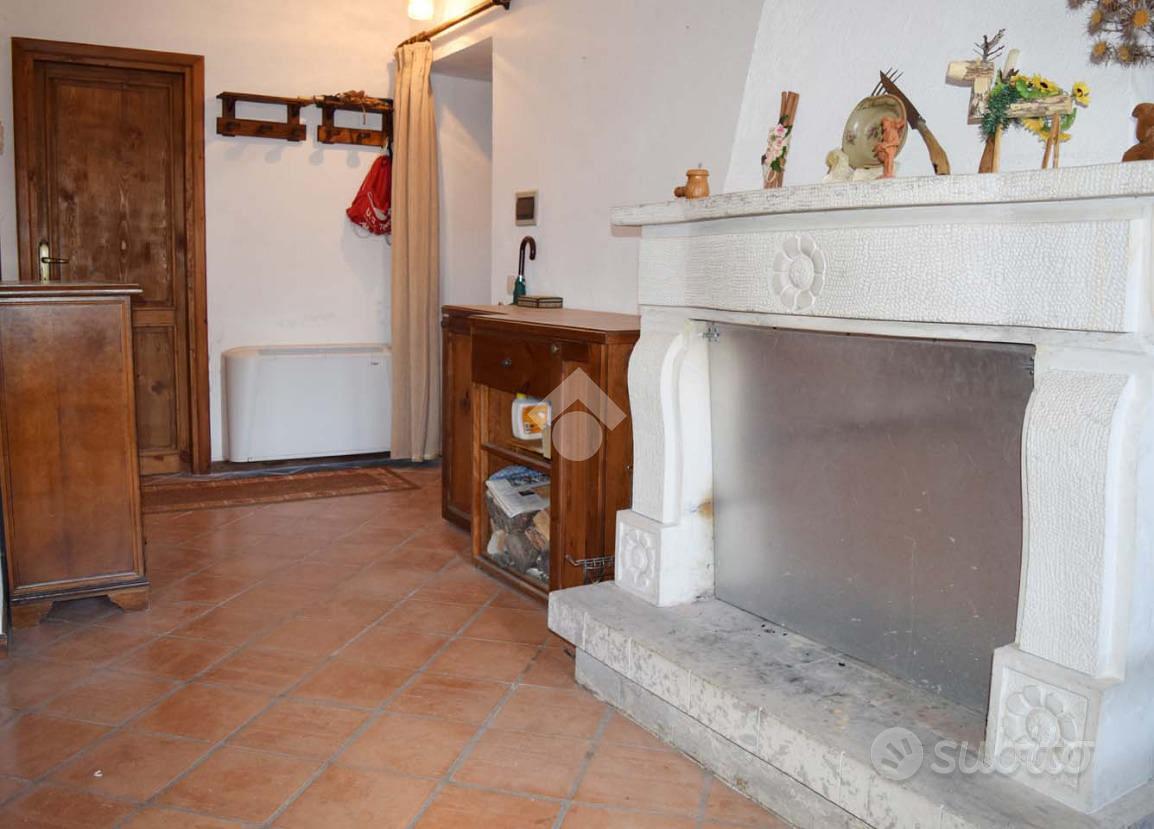 Appartamento – L'Aquila, Torretta - Vista 5