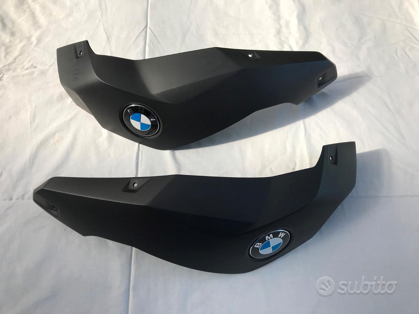 Ricambi BMW R1200GS Adventure Accessori Moto In vendita a Roma