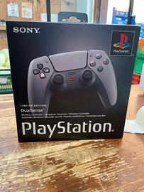 Contoller playstation 5 anniversary 30 th