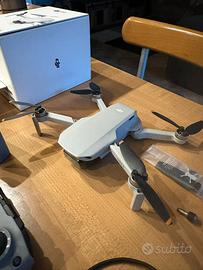 Dji mini 2