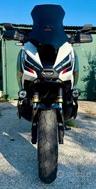 Honda XADV 750 Adventure Edition