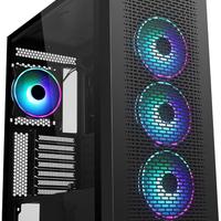 PC GAMING INTEL ULTRA 7 265K 32GB DDR5 RTX 5070TI