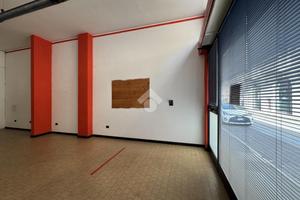 MULTILOCALE A STRADELLA