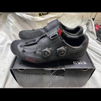 Scarpe bdc fizik