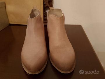 stivaletti 