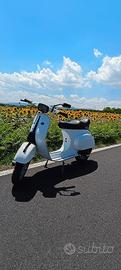 vespa 50 special 