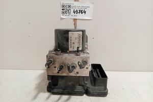 CENTRALINA ABS AUDI Q7 Serie (4LB) 4L0 614 517 A B