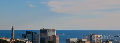 Appartamento zona belvedere signorile