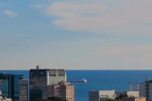 Appartamento zona belvedere signorile