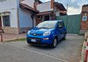 fiat-panda-hybrid-1-0-70cv-29-100-km-bluetooth