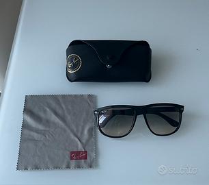 Occhiali RayBan