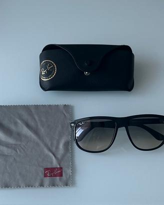 Occhiali RayBan