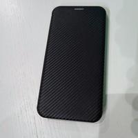 Cover a libro Motorola Edge 40 neo