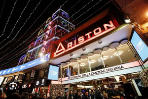 Casa vacanza Carmela's