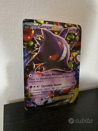 Carta pokemon