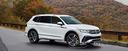 volkswagen-tiguan-2-0-tdi-150-cv-scr-dsg-r-line