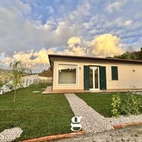 Villa a schiera Ascea [Cod. rif 3277448VRG]