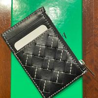 Porta documenti Bottega Veneta