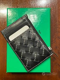 Porta documenti Bottega Veneta