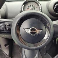 Airbag volante MINI COOPER D del 2011