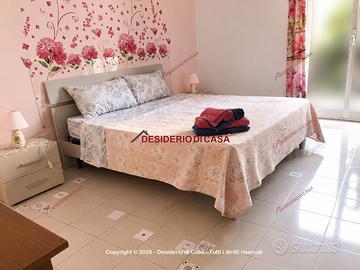 Appartamento, Agrigento.