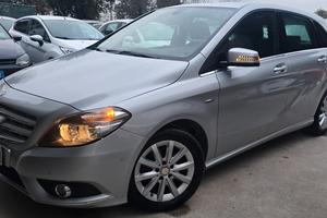 Mercedes-benz A 180 CDI Avantgarde