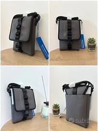 Borsa Karl Lagerfeld