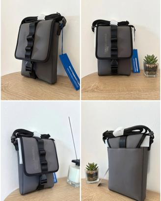 Borsa Karl Lagerfeld
