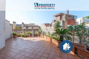 Appartamento di 90 m² con 4 locali a Roma