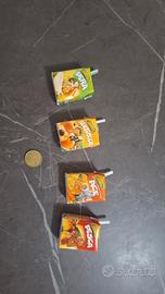 calamite per cappa e frigo