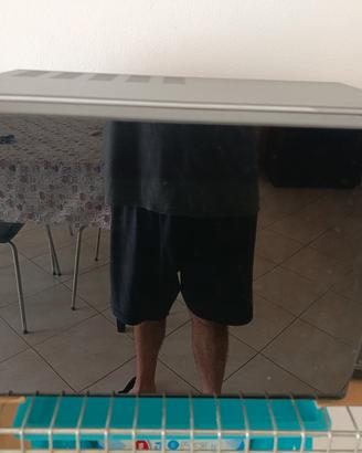 microonde LG con cottura vapore 
