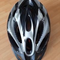 Casco da bicicletta per adulti