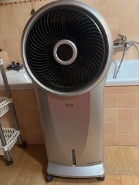 Raffrescatore Argo Polifemo