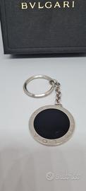 PORTACHIAVI BULGARI 