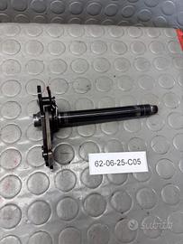 ALBERO SELETTORE MARCE KTM SXF 250 2008/2012